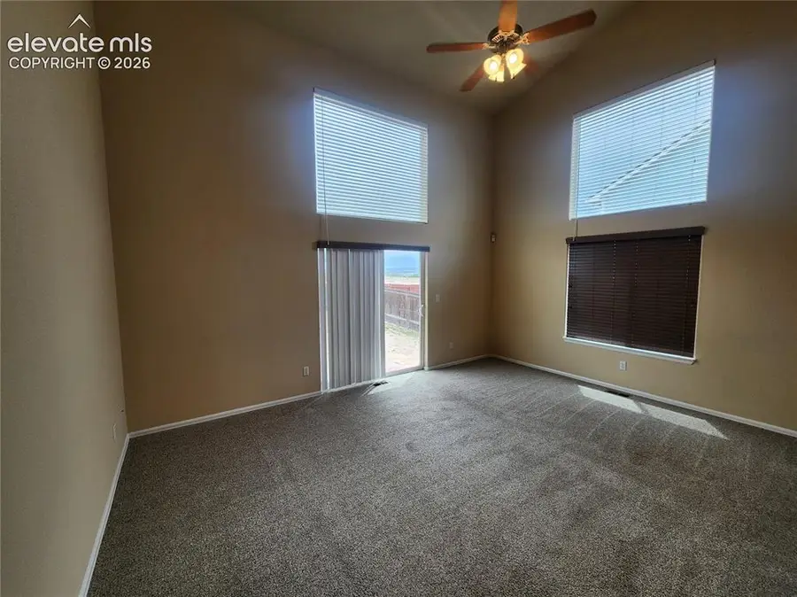 6099 Passing Sky Drive, Colorado Springs, CO 80911 - #3