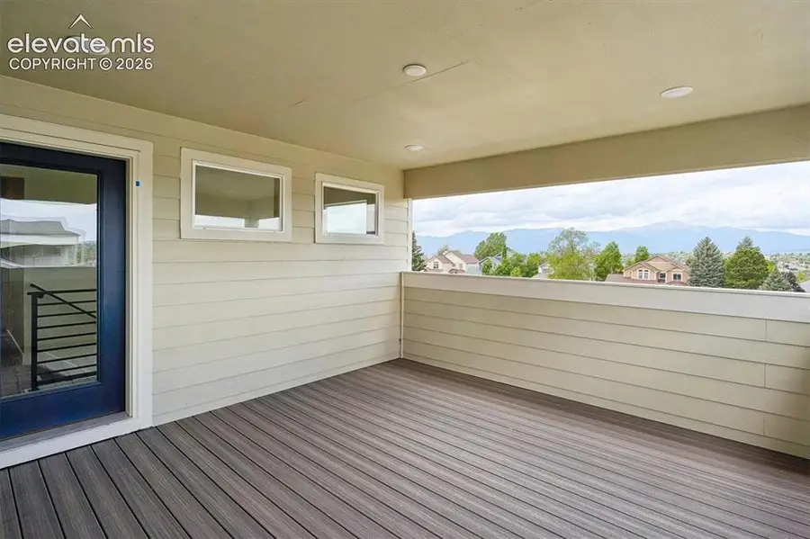 3047 Curly Grove, Colorado Springs, CO 80922 - #3