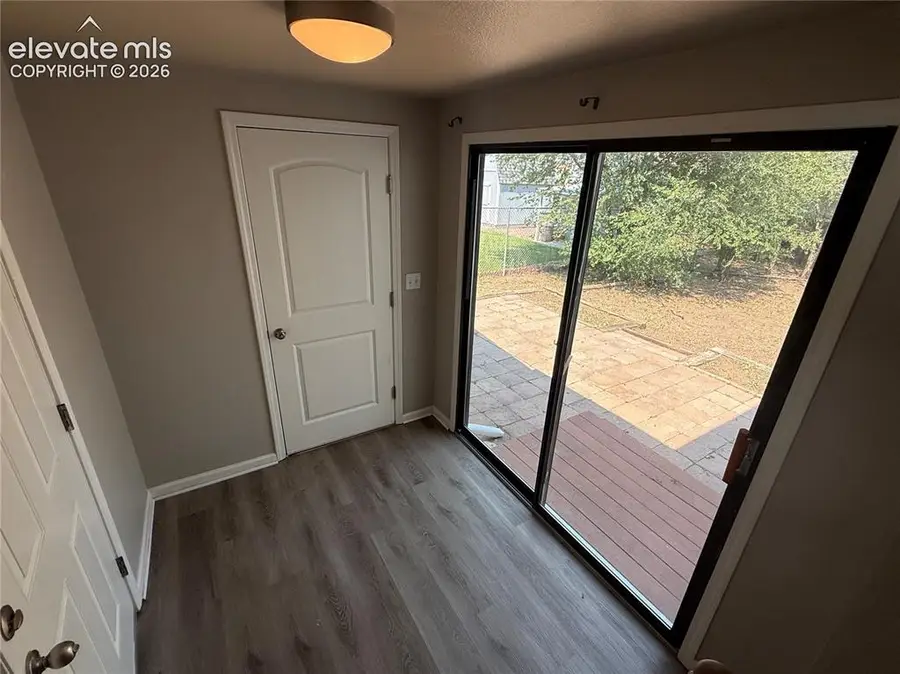 2170 El Vereda, Fountain, CO 80817 - #3