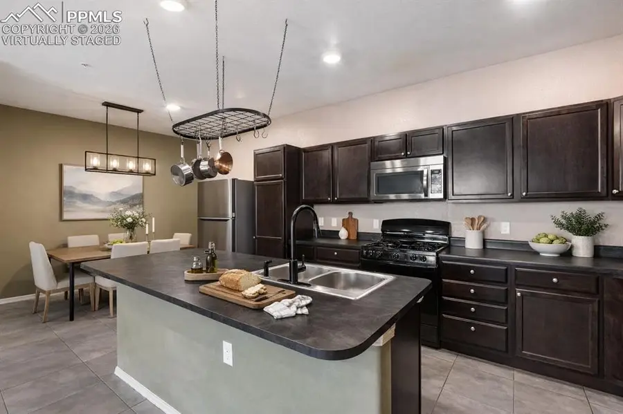 4790 Wells Branch Heights #101, Colorado Springs, CO 80923 - #3