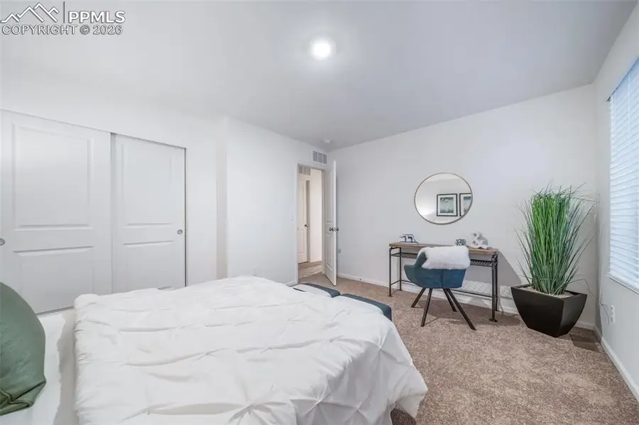 4913 Eddleman Court, Colorado Springs, CO 80925 - #2