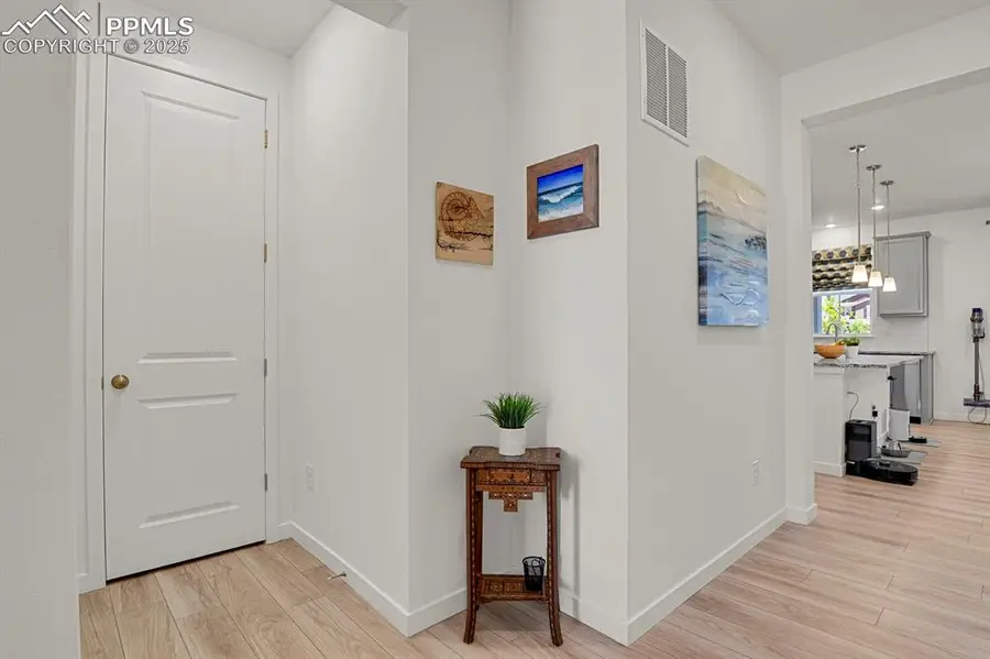 24555 E Ohio Drive, Aurora, CO 80018 - #3