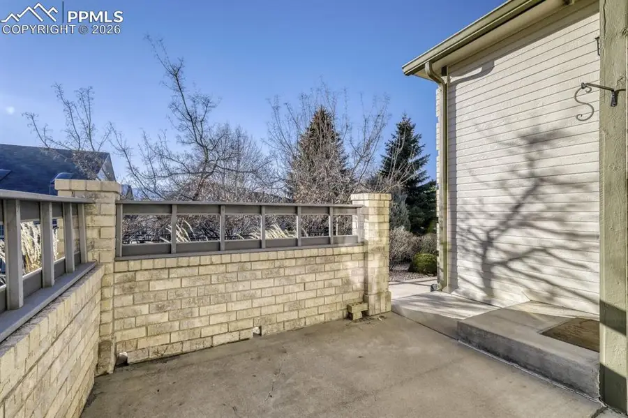 5870 Cowboy Heights, Colorado Springs, CO 80923 - Image #3