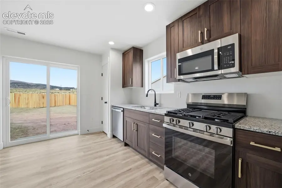 830 Keystone Loop, Canon City, CO 81212 - #3