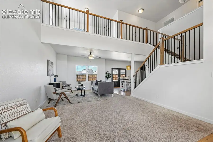 10112 Jaggar Way, Peyton, CO 80831 - #3