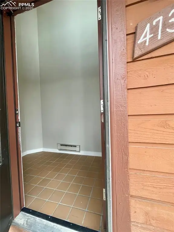 4733 Daybreak Circle, Colorado Springs, CO 80917 - #2