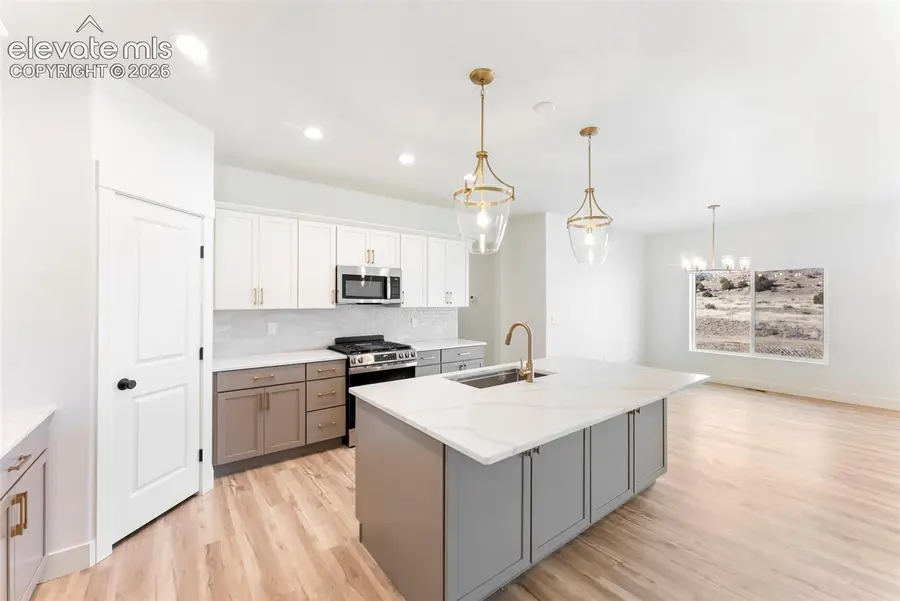 187 High Meadows Drive, Florence, CO 81226 - #2