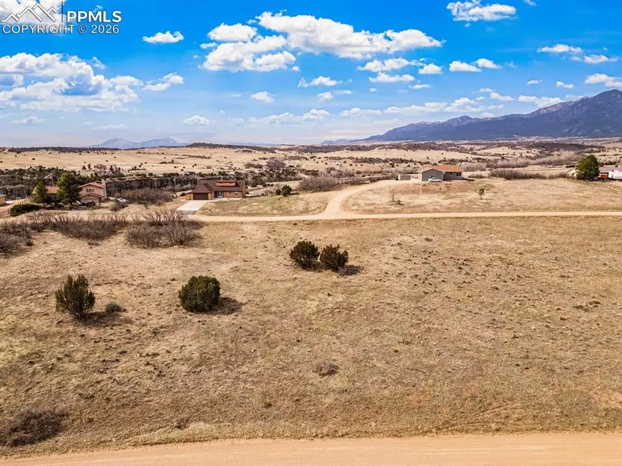 Lot 365 Beckwith Drive, Colorado City, CO 81019 - #2
