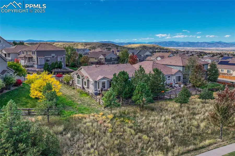 1410 Exquisite Street, Castle Rock, CO 80109 - Image #2