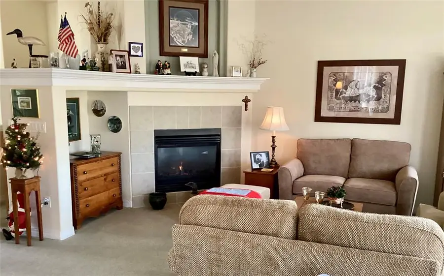 10083 Clovercrest Drive, Colorado Springs, CO 80920 - Image #3