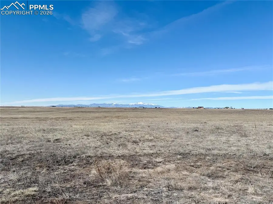 7388 Wrangler Ranch View, Peyton, CO 80831 - #3