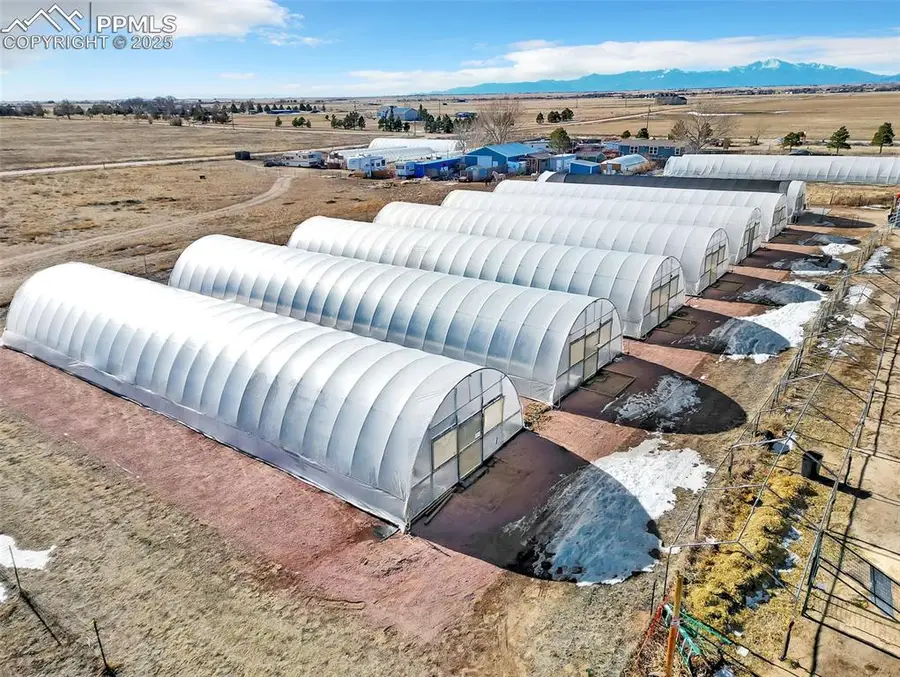 7545 Log Road, Peyton, CO 80831 - Image #2