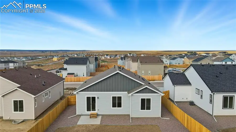 11681 Copper Butte Way, Colorado Springs, CO 80925 - Image #3