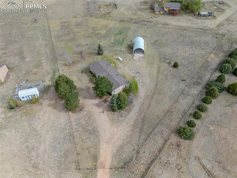 17240 Honeydew Court, Peyton, CO 80831 - #2