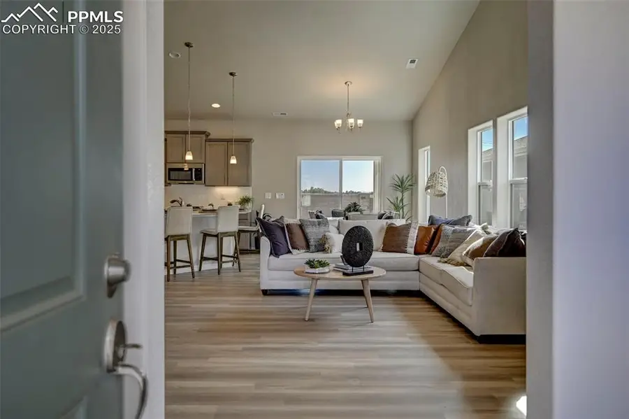 5181 Devers Court, Colorado Springs, CO 80925 - Image #2