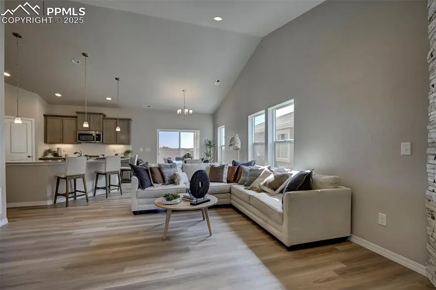 5181 Devers Court, Colorado Springs, CO 80925 - Image #3