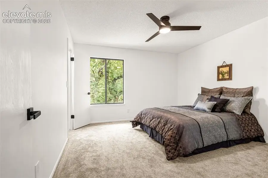 2107 Mount Washington Avenue, Colorado Springs, CO 80906 - #2