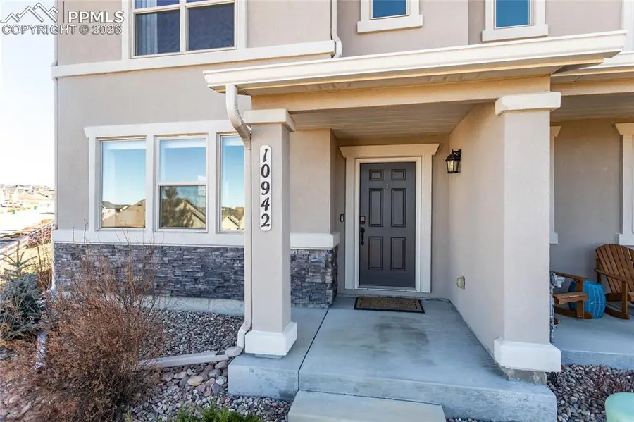 10942 Dusk Sky Point, Colorado Springs, CO 80908 - Image #2