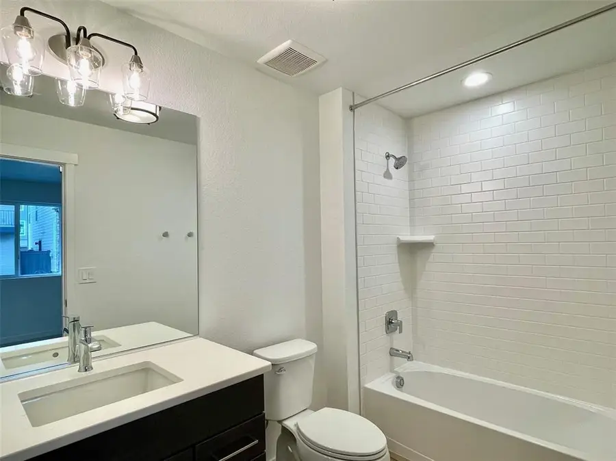 6131 Steele Creek Way, Colorado Springs, CO 80922 - Image #2