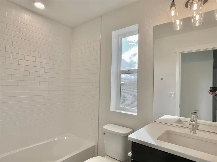 6131 Steele Creek Way, Colorado Springs, CO 80922 - Image #3