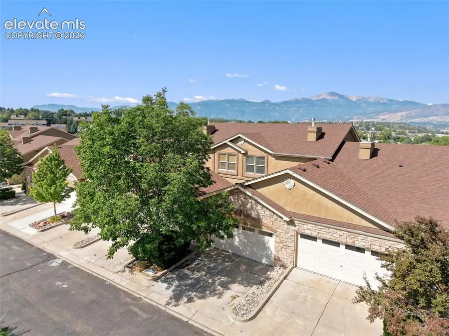 5872 New Crossings Point, Colorado Springs, CO 80918 - #3
