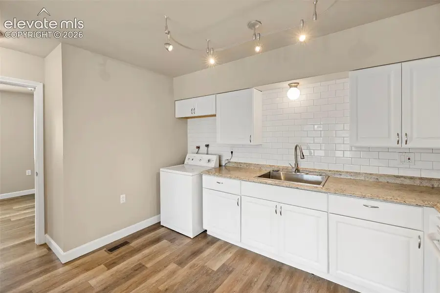 401 Windsor Lane, Fountain, CO 80817 - #2
