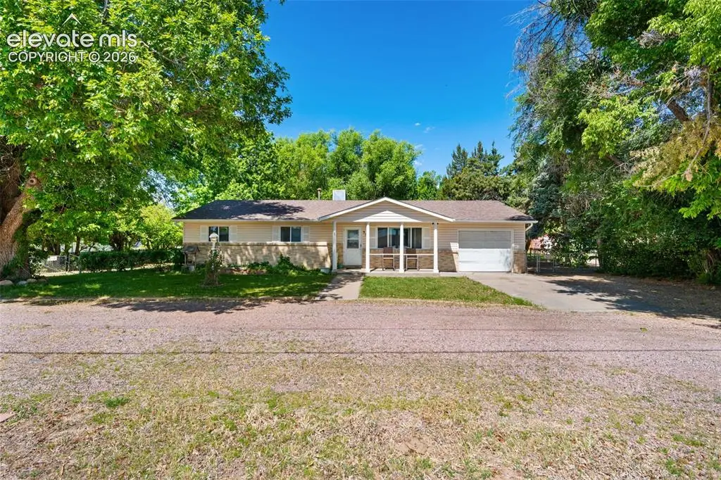 353 Dozier Avenue, Canon City, CO 81212 - #1