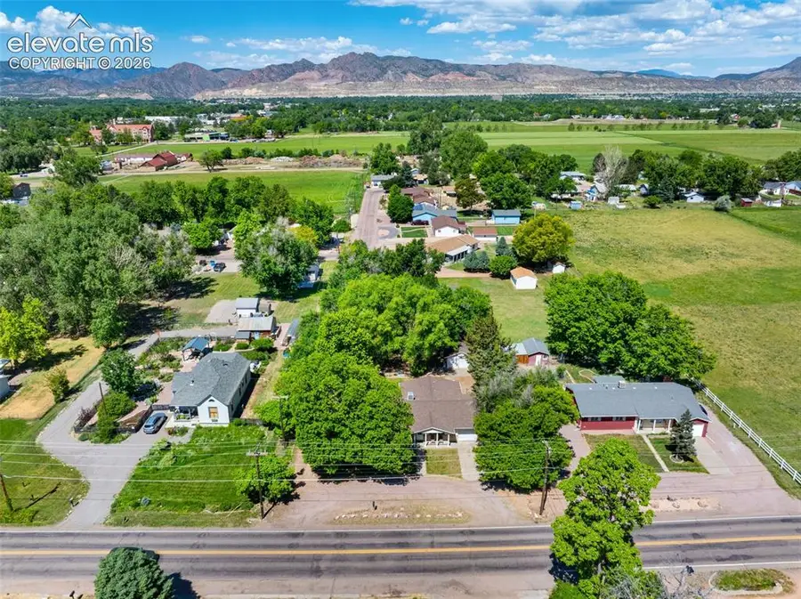 353 Dozier Avenue, Canon City, CO 81212 - #2