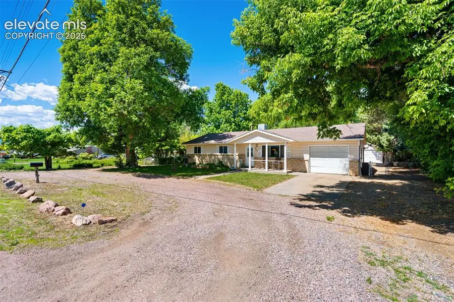 353 Dozier Avenue, Canon City, CO 81212 - #3
