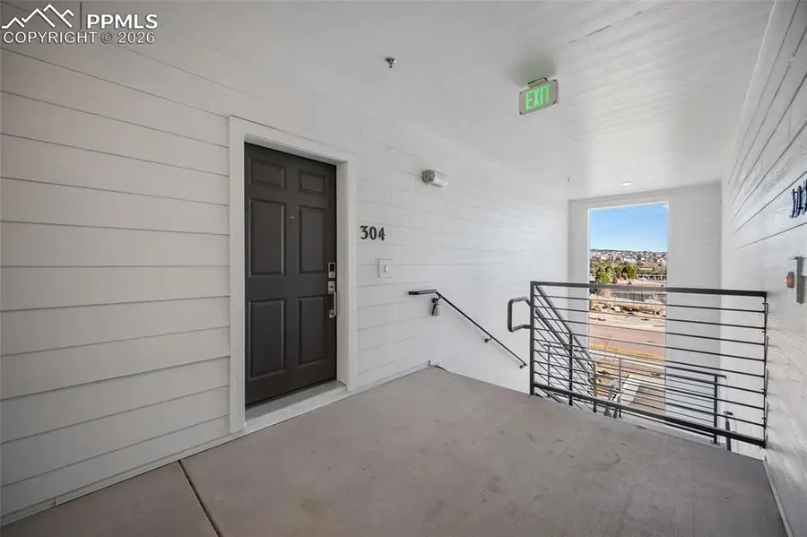 2232 Arikaree Heights #304, Colorado Springs, CO 80908 - Image #3