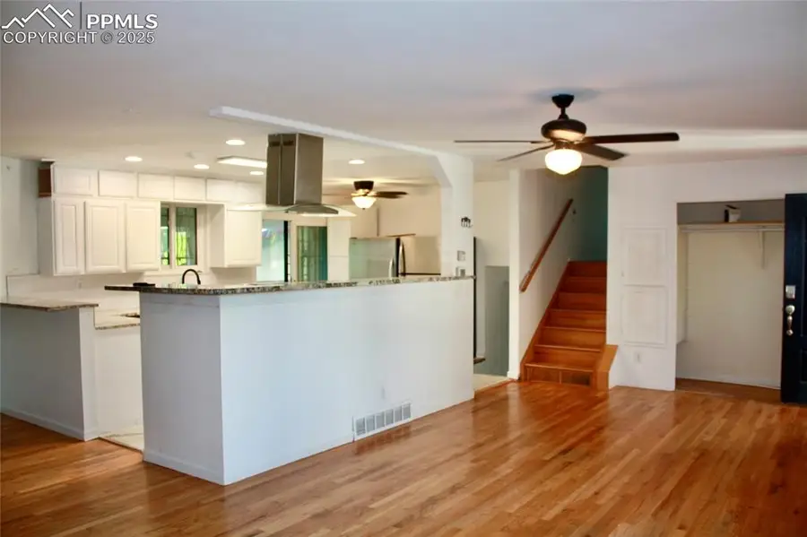 7670 Sunny View Lane, Colorado Springs, CO 80911 - #2