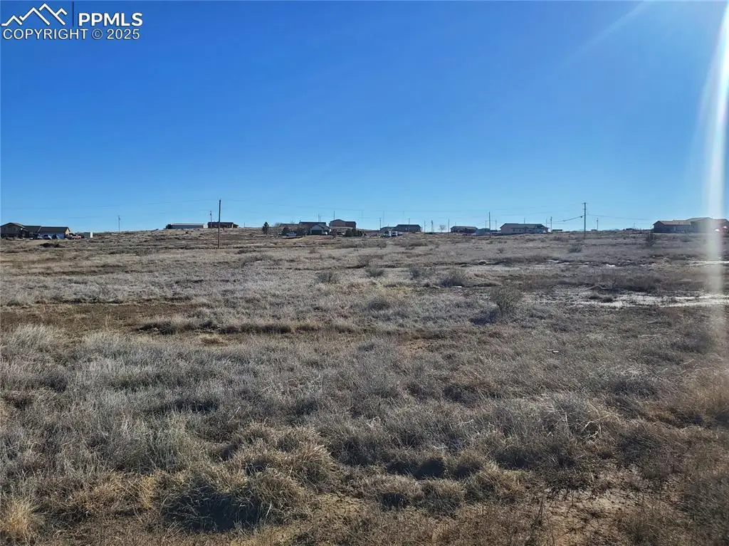 1942 E Purcell Boulevard, Pueblo West, CO 81007 - Image #1