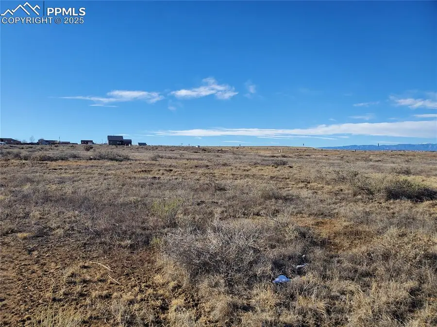 1942 E Purcell Boulevard, Pueblo West, CO 81007 - Image #2