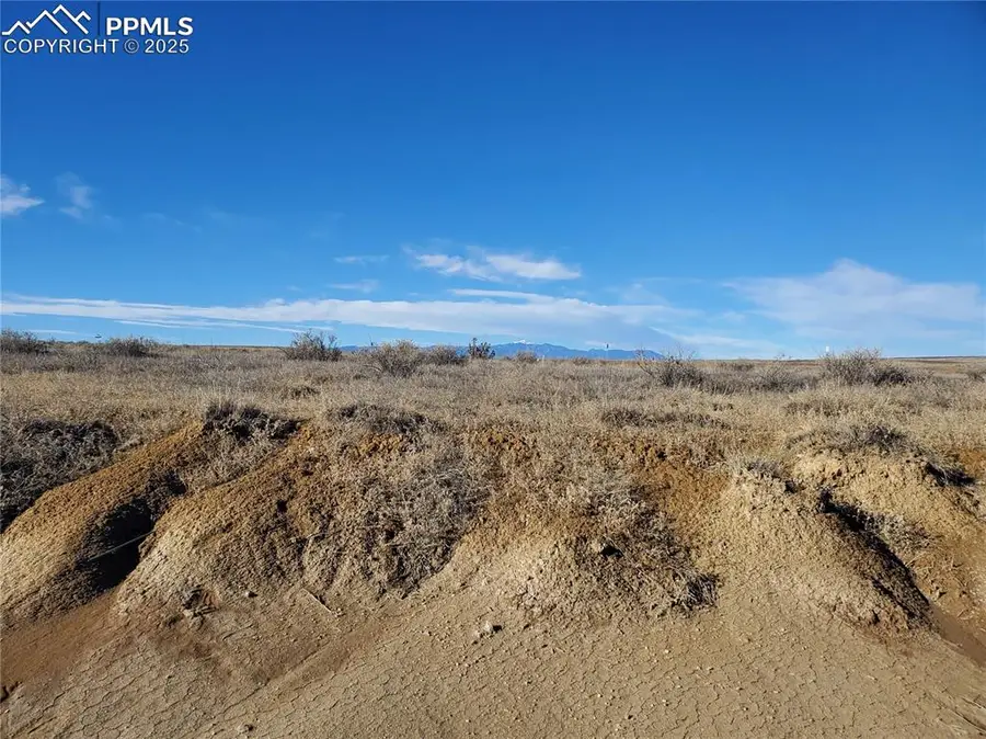 1942 E Purcell Boulevard, Pueblo West, CO 81007 - Image #3