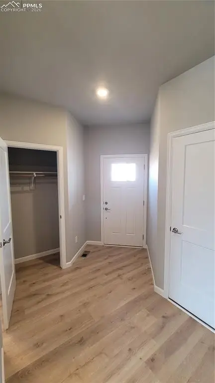 718 Belleza View, Colorado Springs, CO 80907 - #3