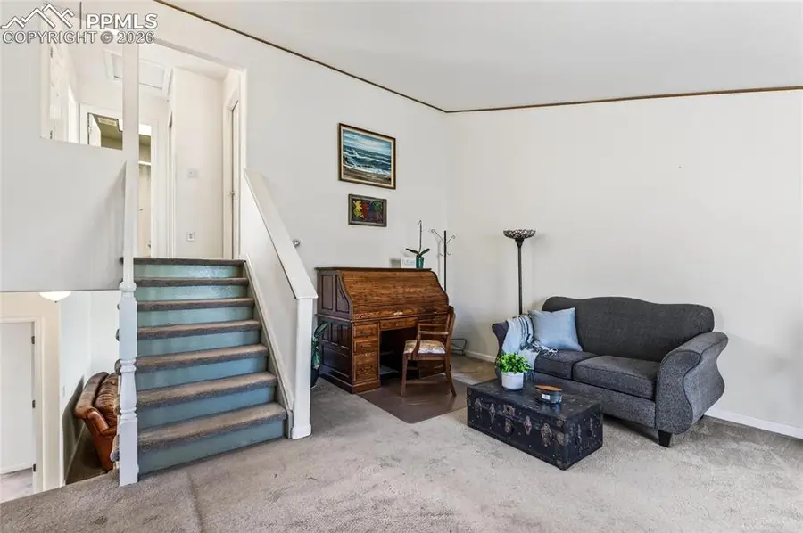 275 Settlement Lane #D4, Elizabeth, CO 80107 - Image #2