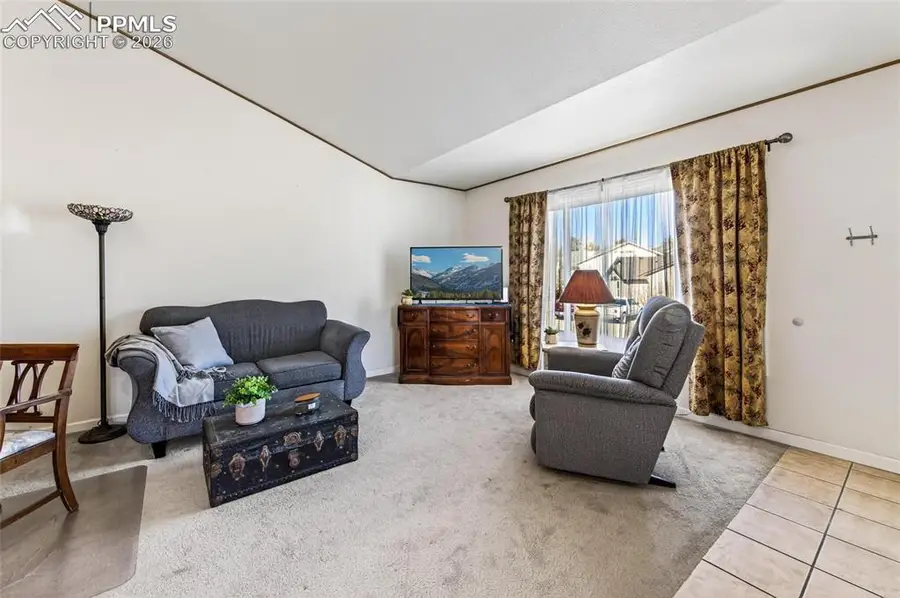 275 Settlement Lane #D4, Elizabeth, CO 80107 - Image #3