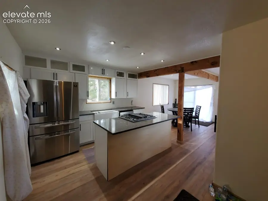 87 Bonanza Circle, Florissant, CO 80816 - #3