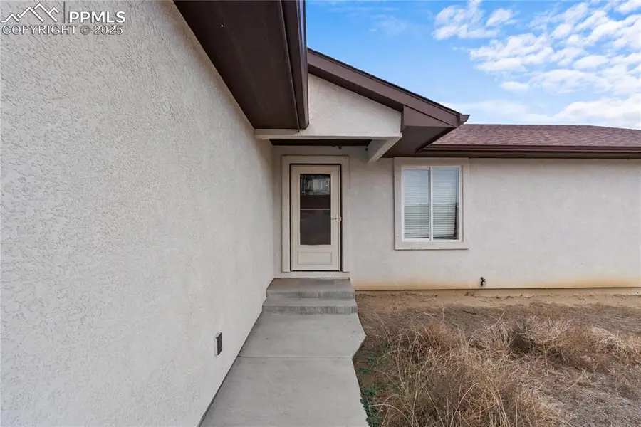 1267 N Ginger Lane, Pueblo, CO 81007 - Image #3