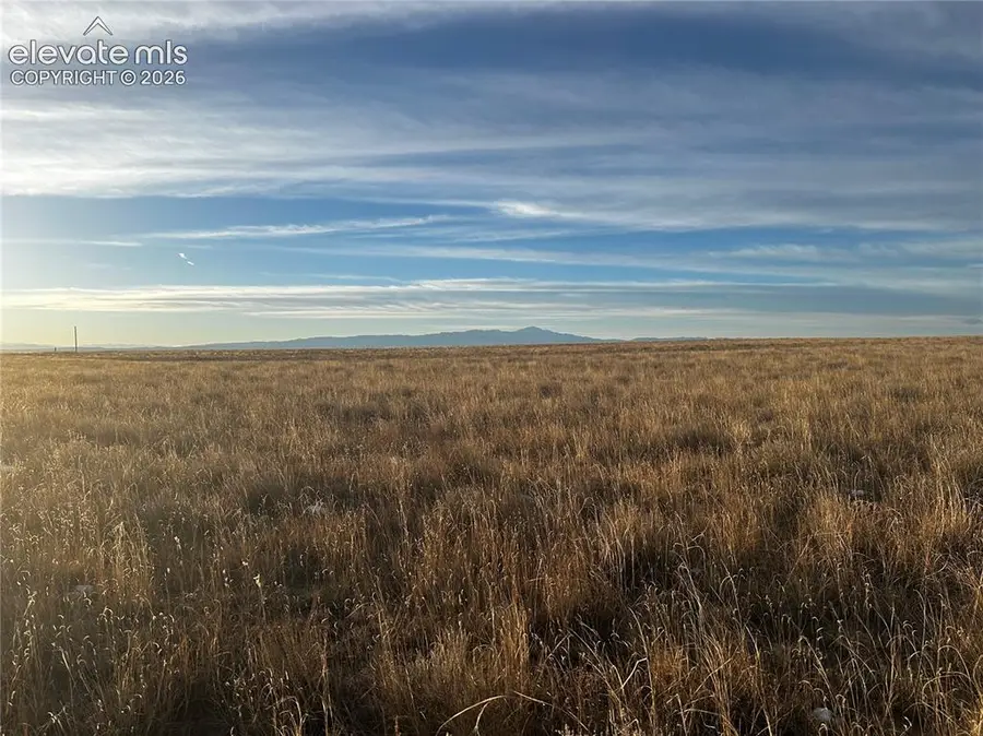 31190 Lon View, Yoder, CO 80864 - #3