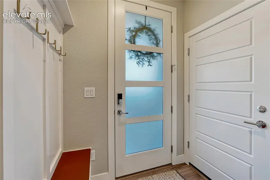 2022 S Holly Street #4, Denver, CO 80222 - #3