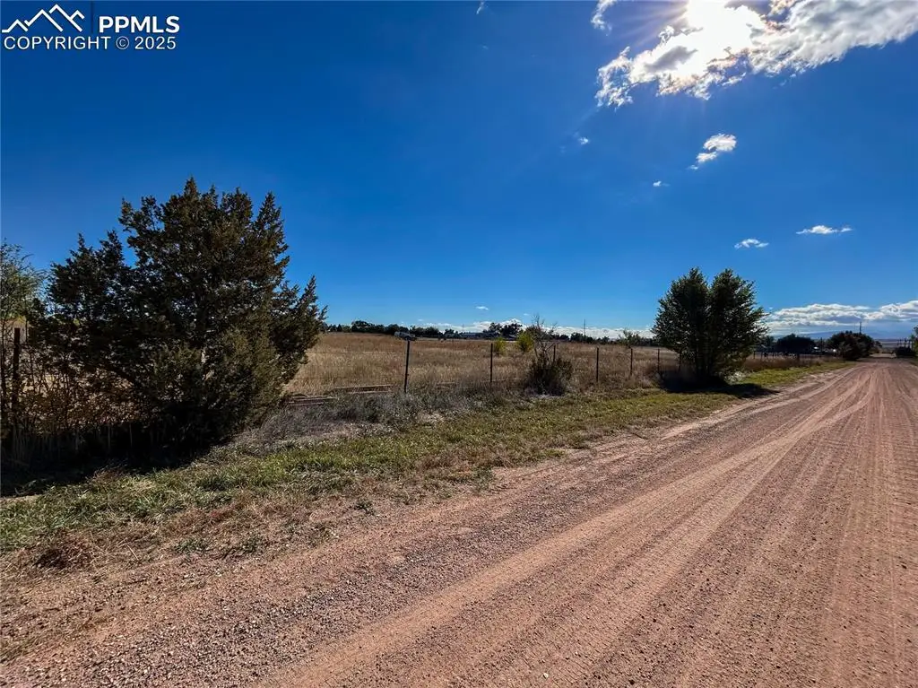 J Street, Penrose, CO 81240 - Image #1