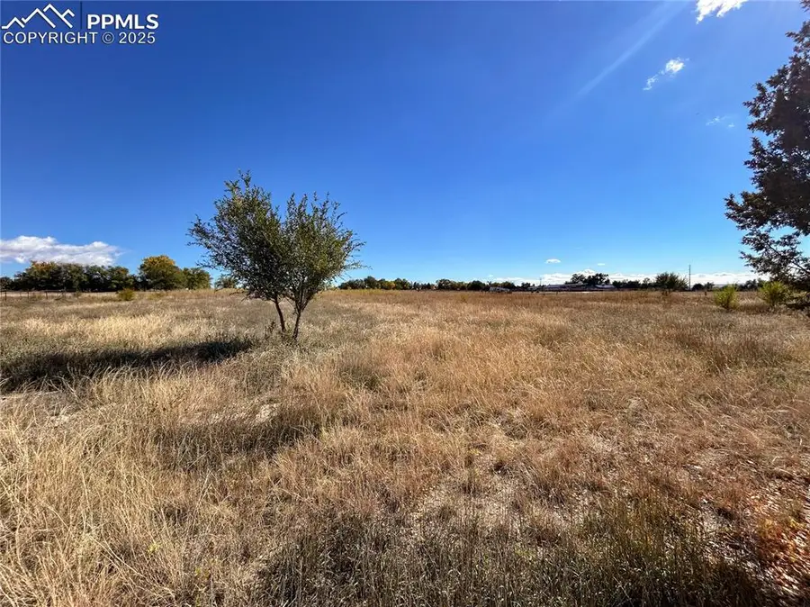 J Street, Penrose, CO 81240 - Image #2