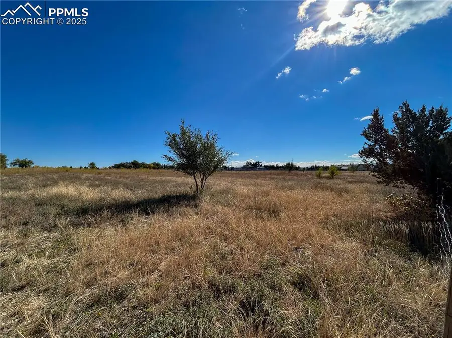 J Street, Penrose, CO 81240 - Image #3