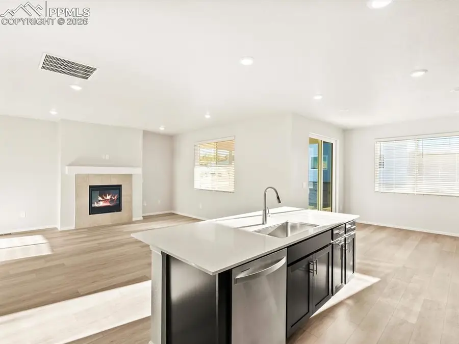 10753 Finsbury Court, Peyton, CO 80831 - Image #2