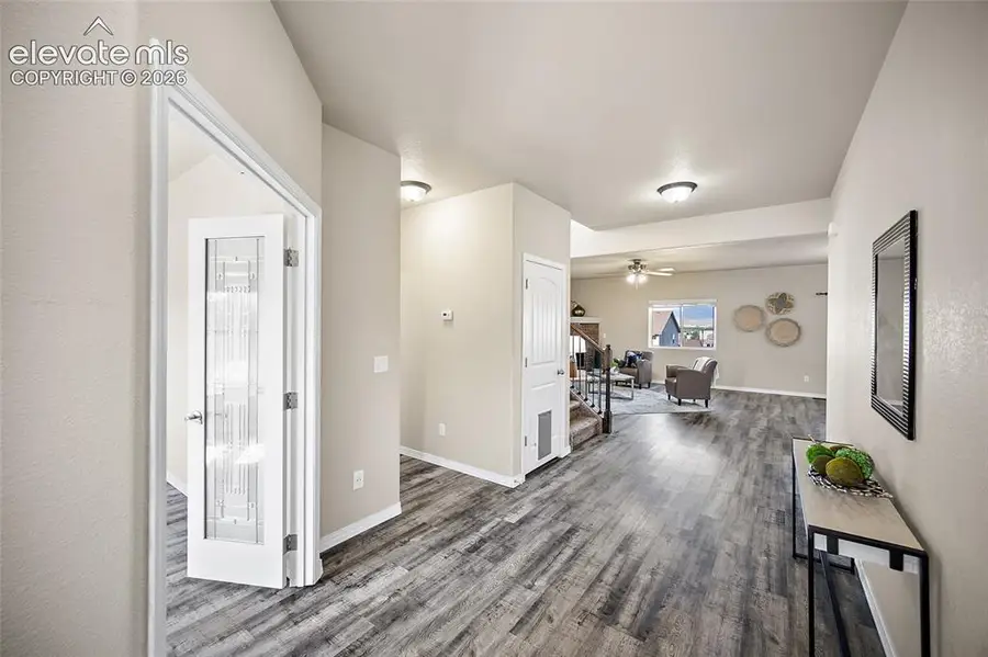 10654 Delaney Lane, Fountain, CO 80817 - #2