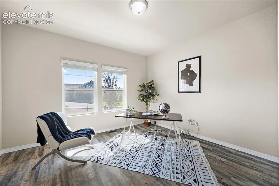 10654 Delaney Lane, Fountain, CO 80817 - #3