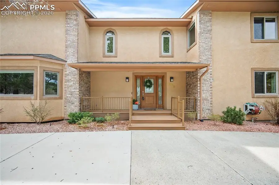 1669 Woodstone Way, Monument, CO 80132 - #2