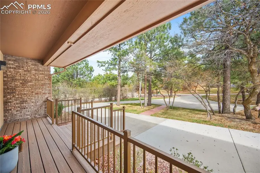 1669 Woodstone Way, Monument, CO 80132 - #3