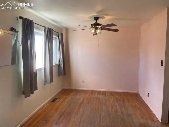 2898 Merry Lane, Colorado Springs, CO 80909 - Image #3